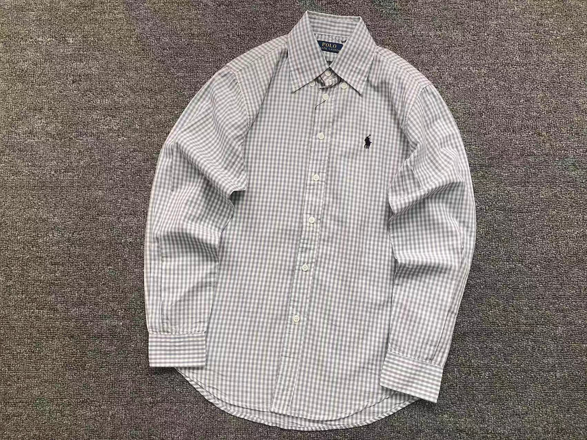 Ralph Lauren Shirt