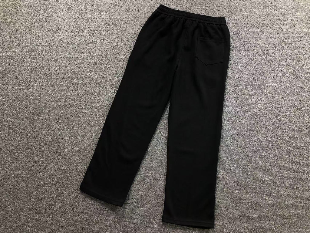 N1K Pants