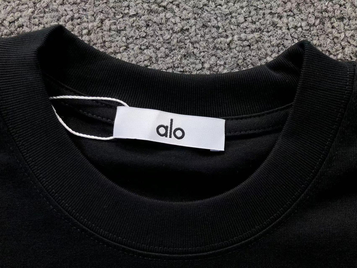 A1O Longsleeve