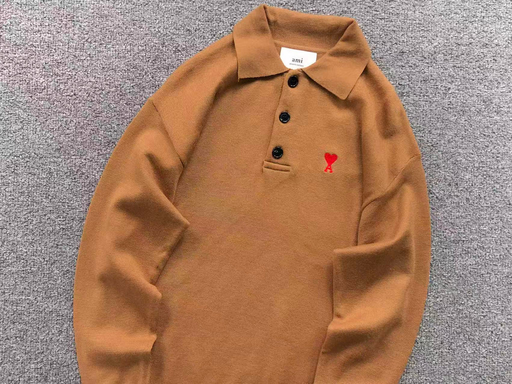 Am1 Sweater