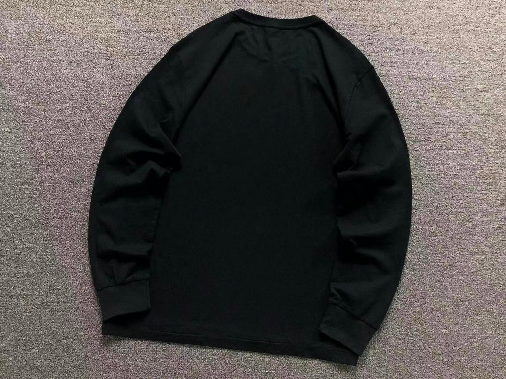 Ralph Lauren Longsleeve