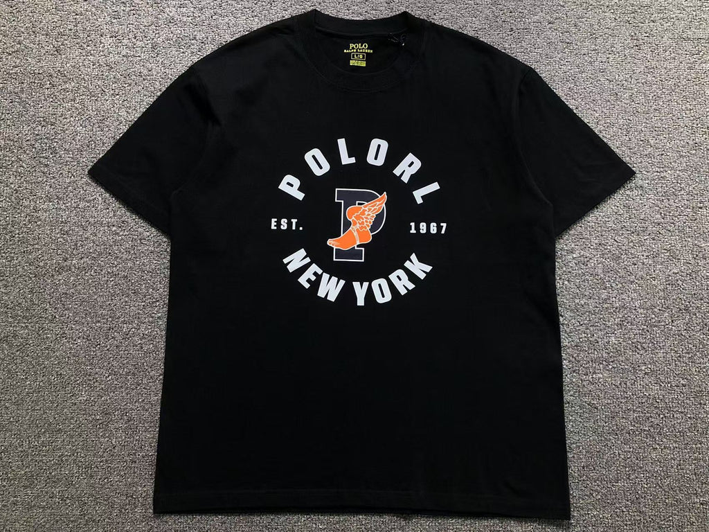 Ralph Lauren Tshirt