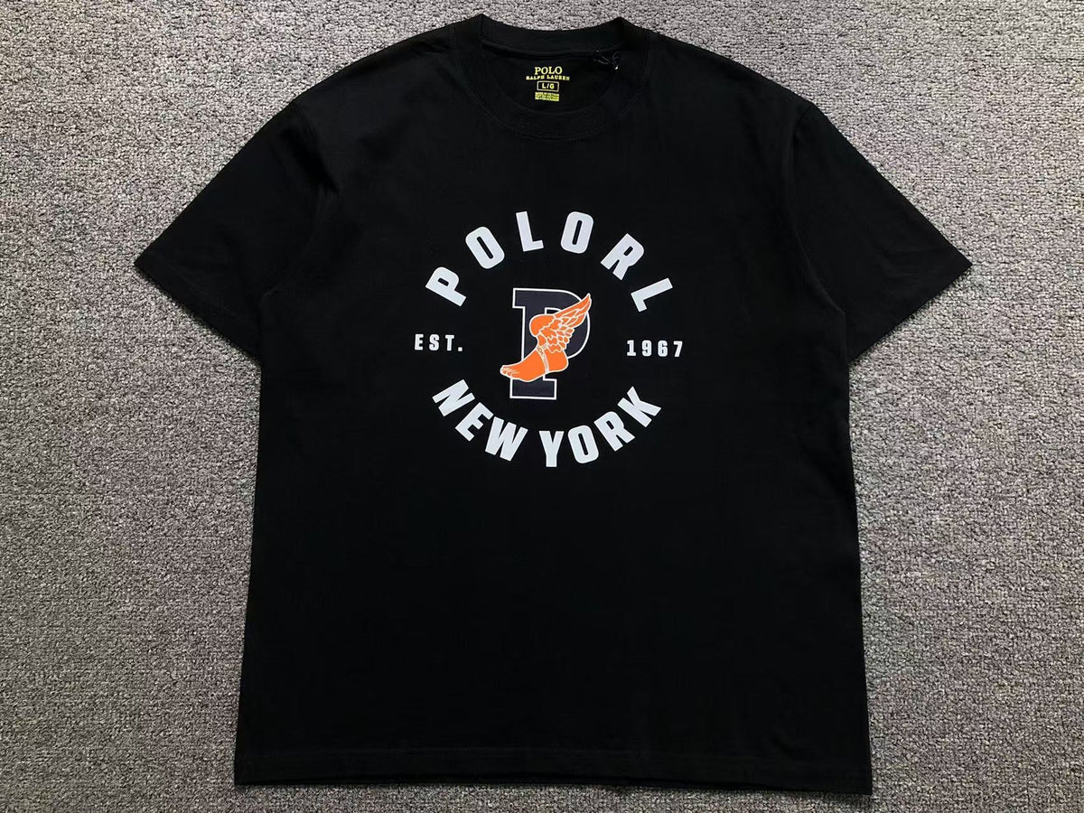 Ralph Lauren Tshirt