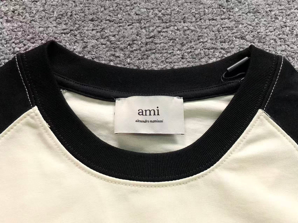 Am1 Tshirt