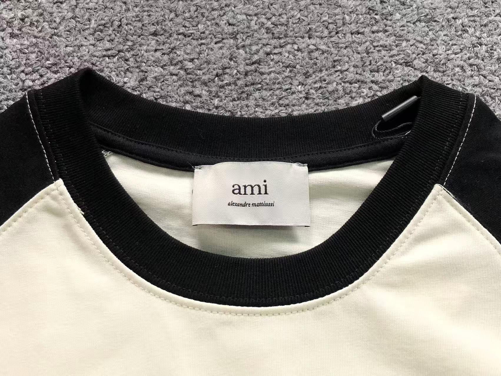 Am1 Tshirt