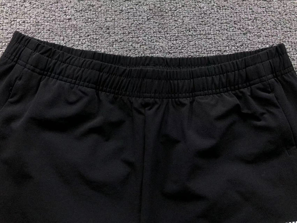 N1K Pants