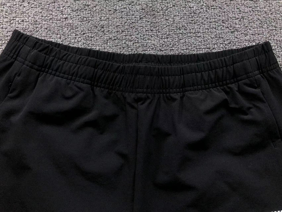 N1K Pants