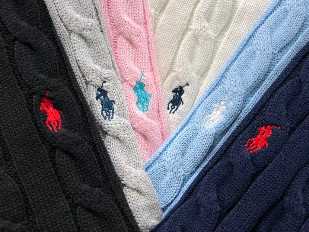 Ralph Lauren Tshirt Female