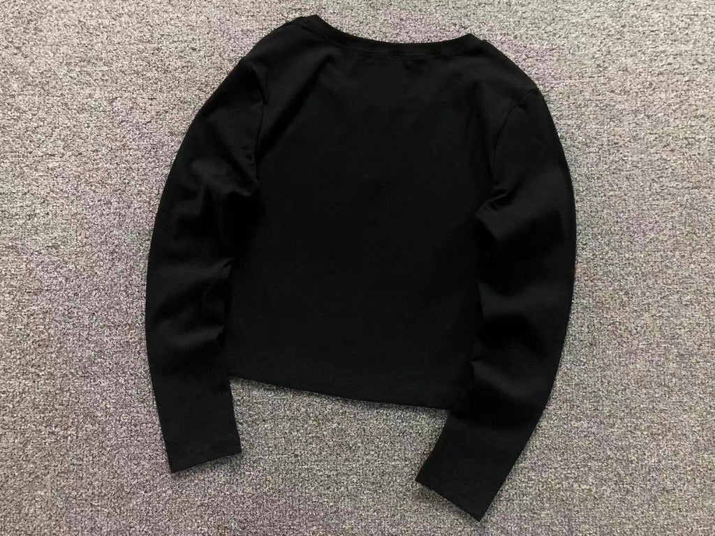 Ralph Lauren Longsleeve Female