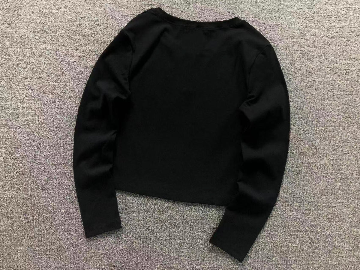 Ralph Lauren Longsleeve Female