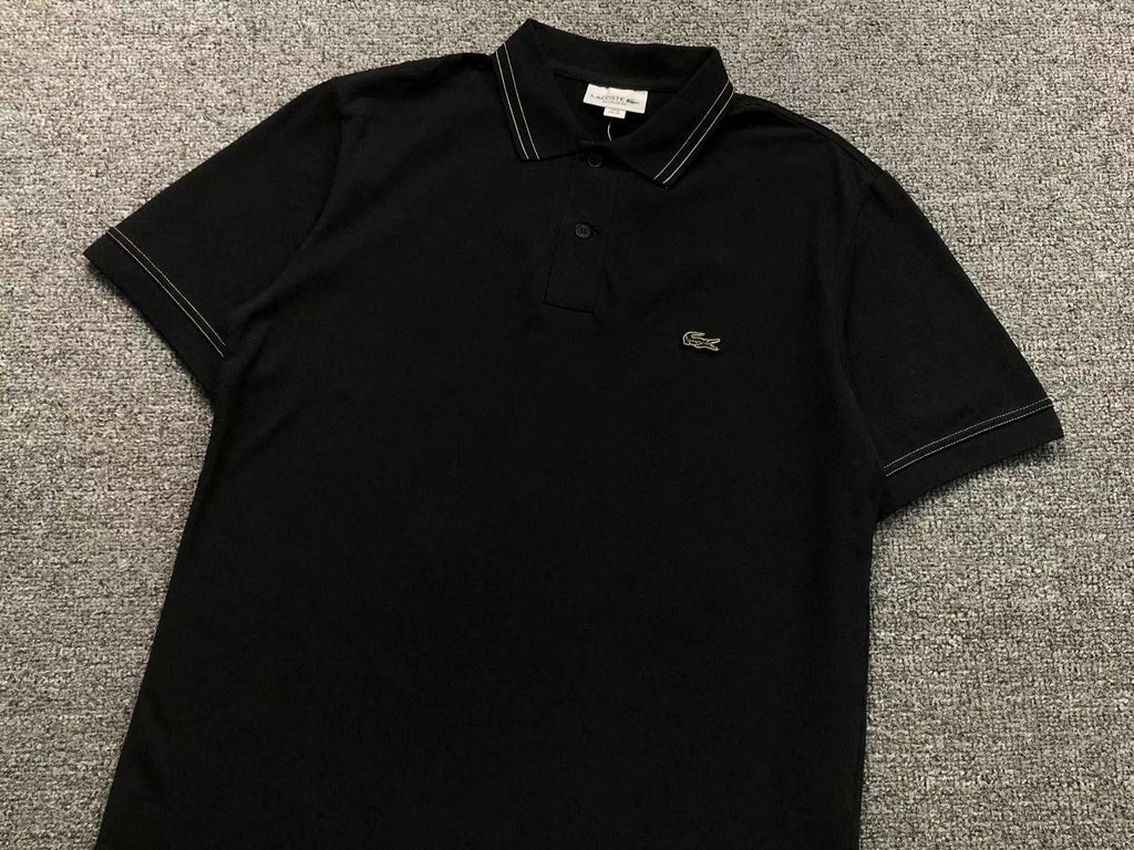 Classic Polo
