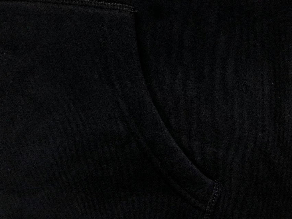 Ralph Lauren Hoodie