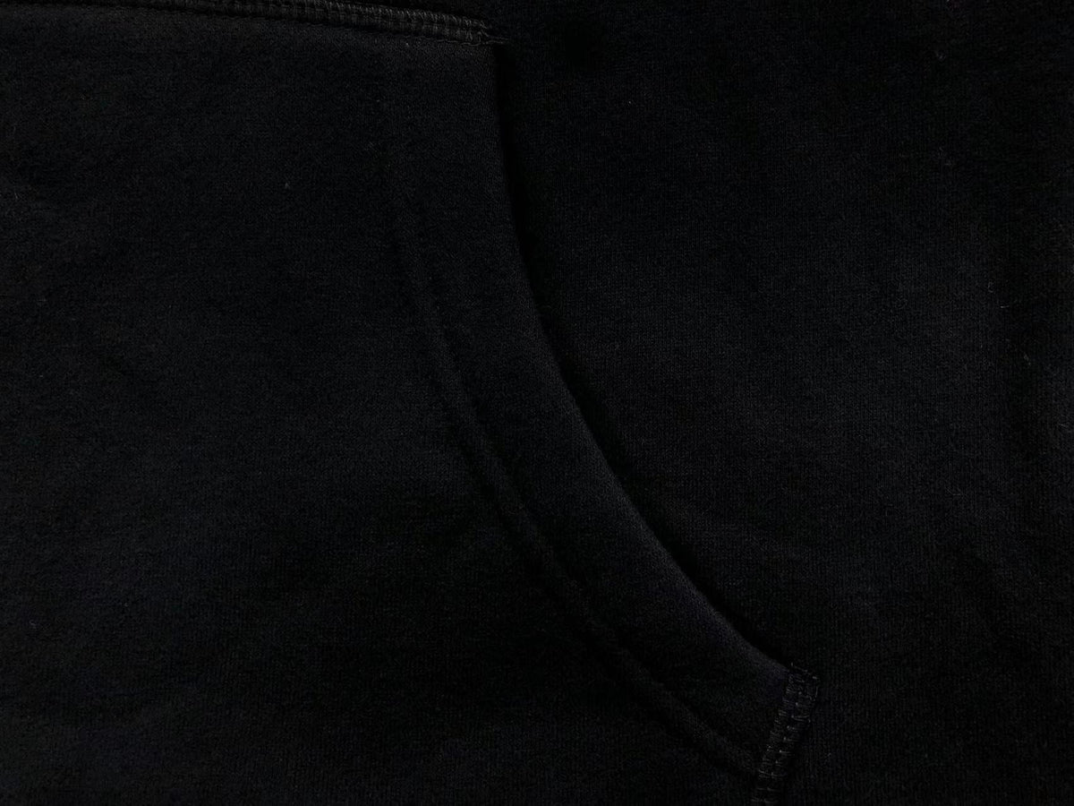 Ralph Lauren Hoodie