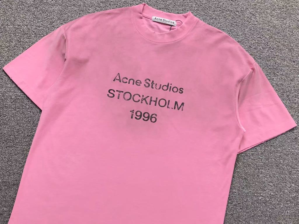 AcneStdios Tshirt
