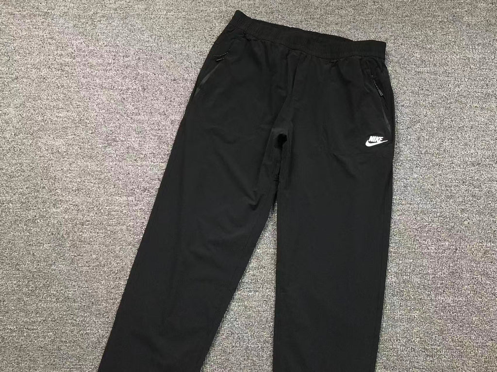 N1K Pants