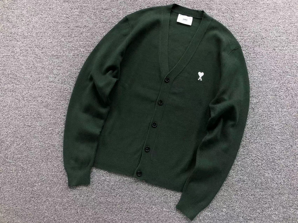 Am1 Sweater