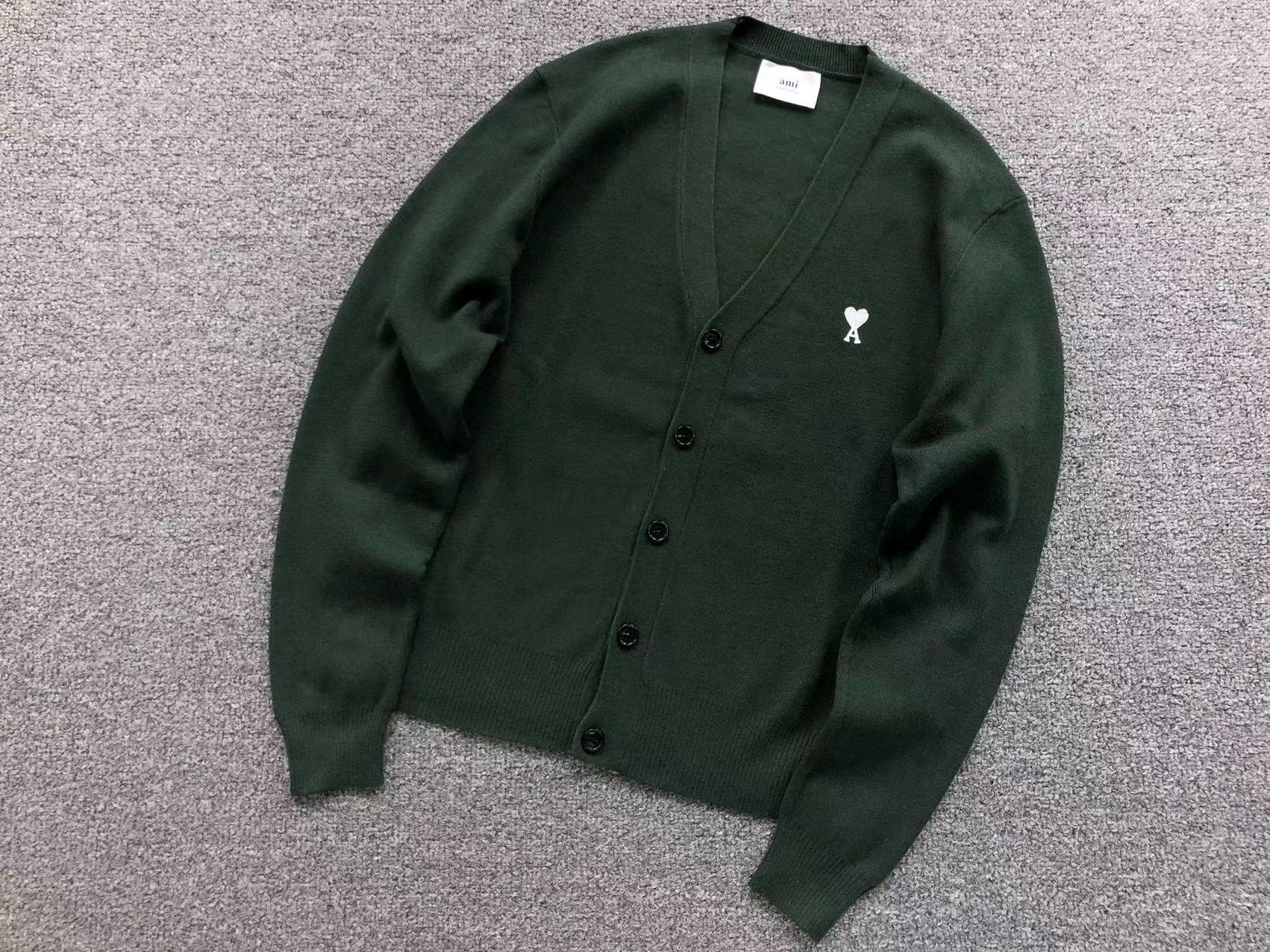 Am1 Sweater
