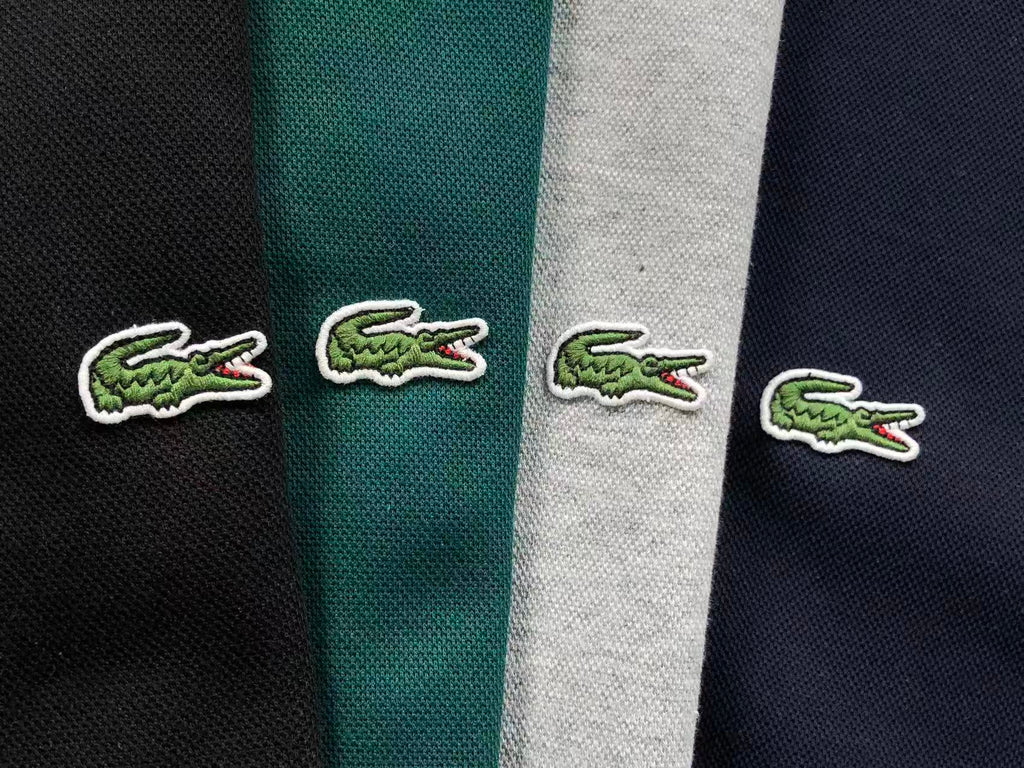 Classic Hoodie