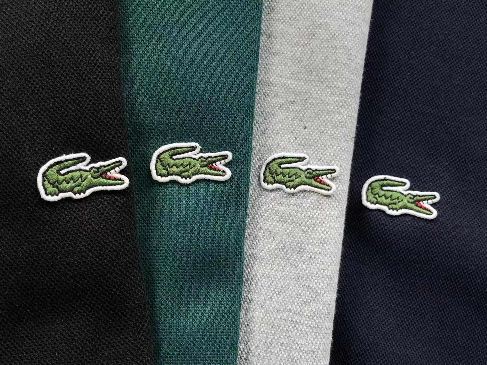 Classic Hoodie