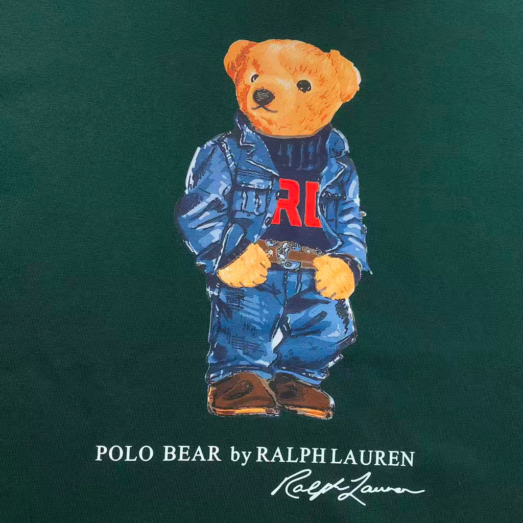 Ralph Lauren Tshirt