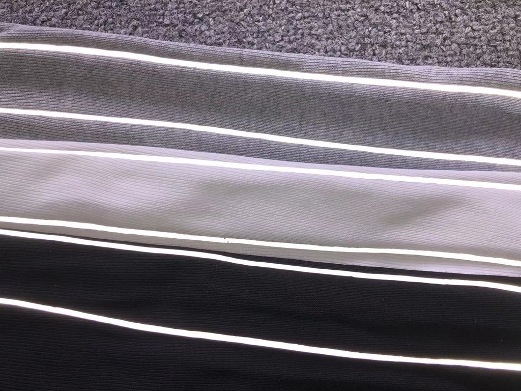 N1K Pants