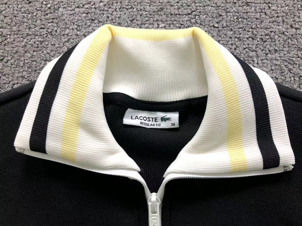 Classic Hoodie Female