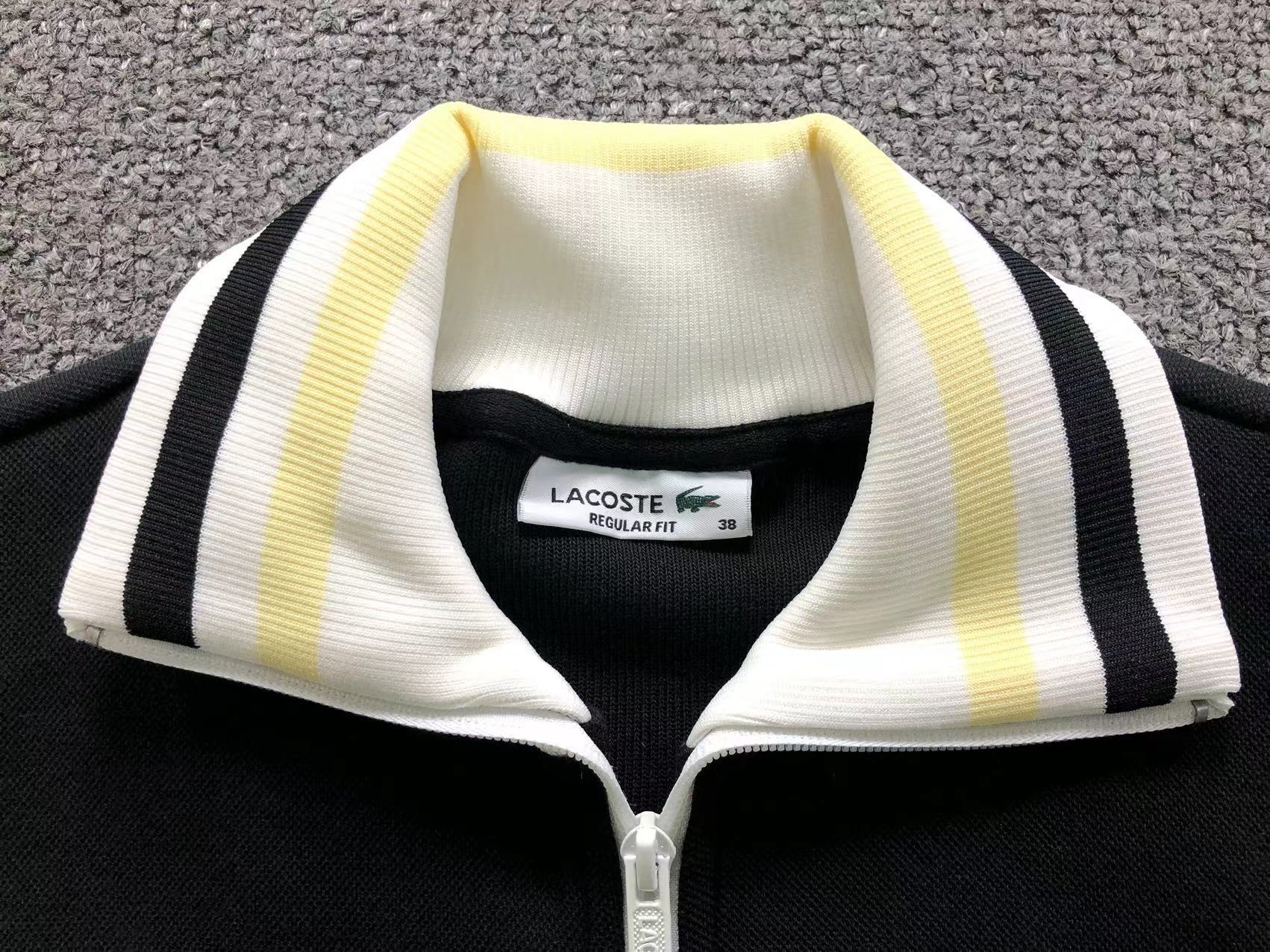 Classic Hoodie Female