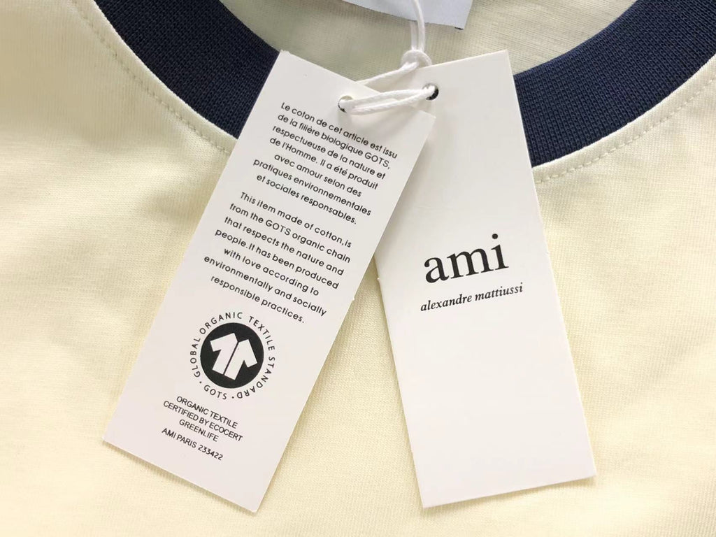 Am1 Tshirt