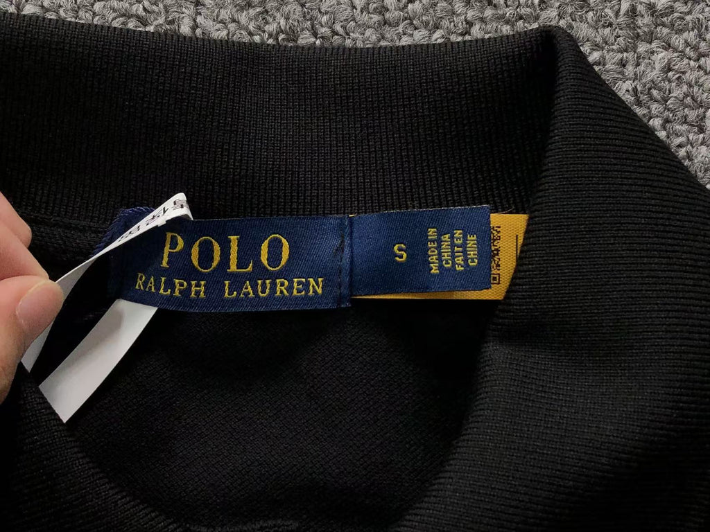 Ralph Lauren Polo