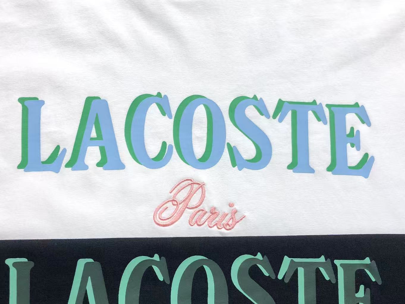 Classic Tshirt