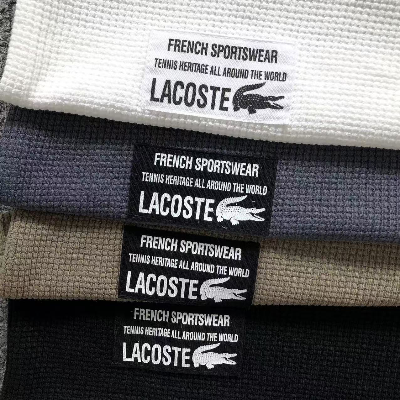 Classic Longsleeve