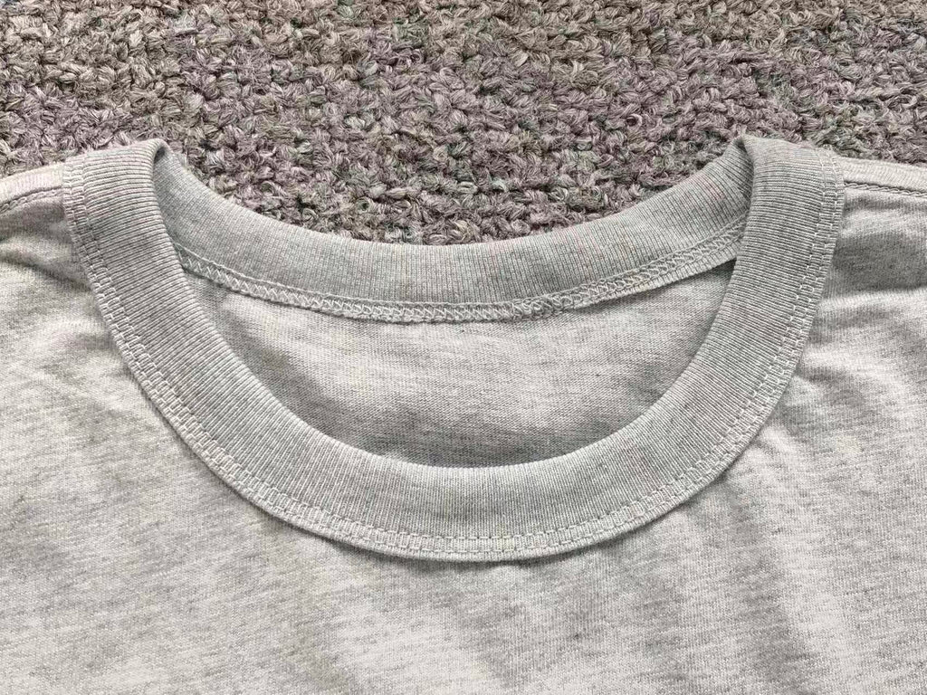 N1K Tshirt