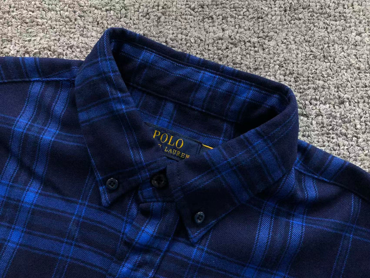 Ralph Lauren Shirt