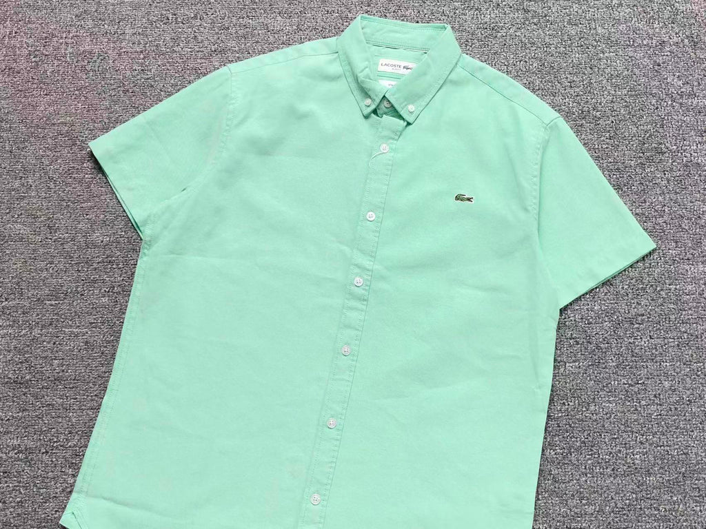 Classic Shirt