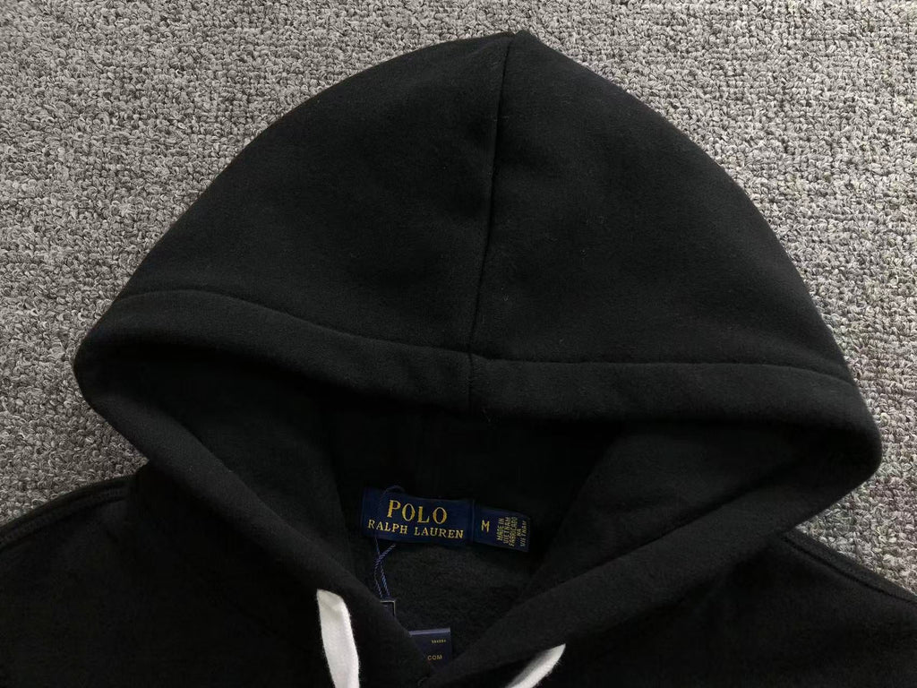 Ralph Lauren Hoodie
