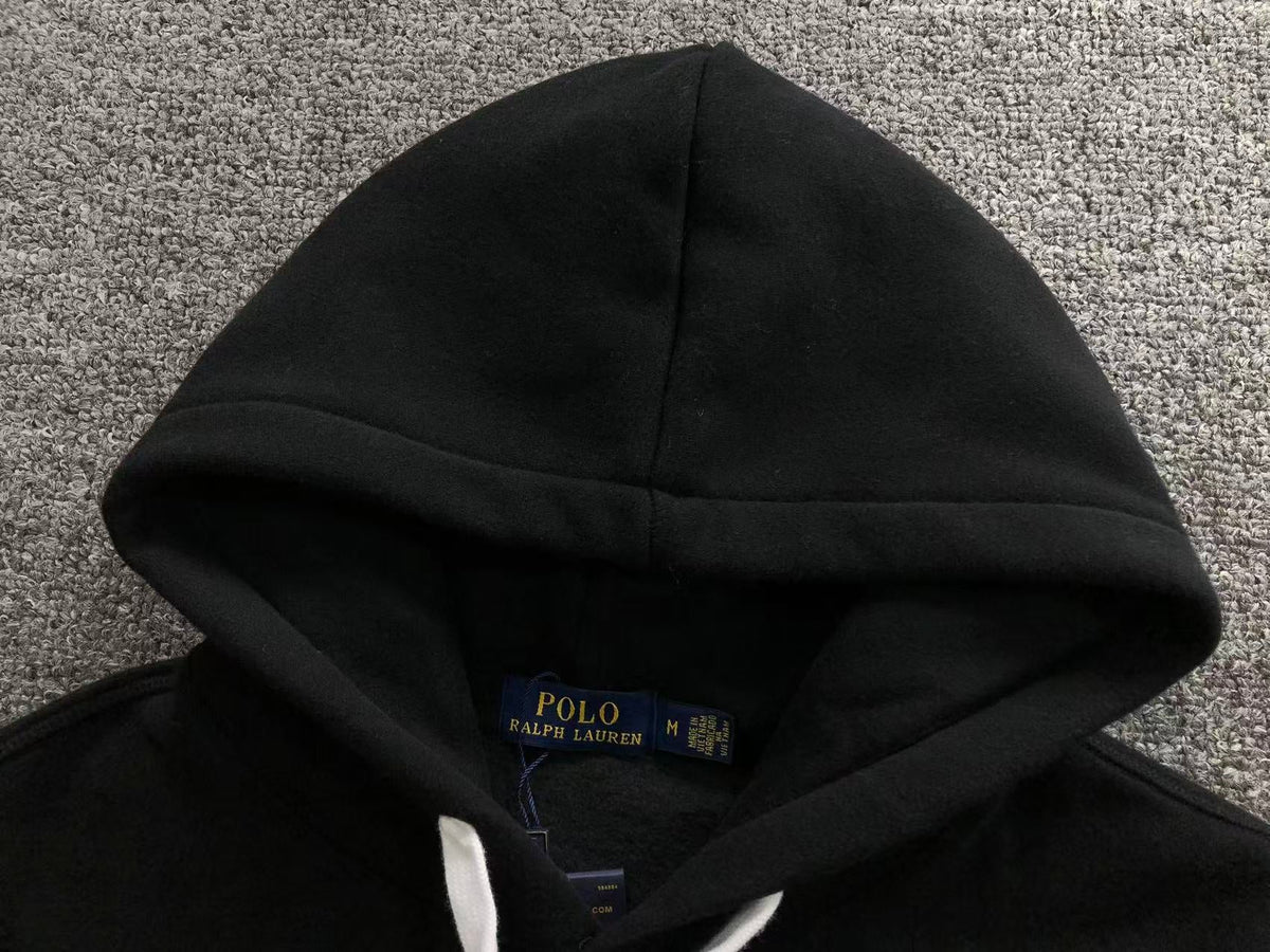 Ralph Lauren Hoodie
