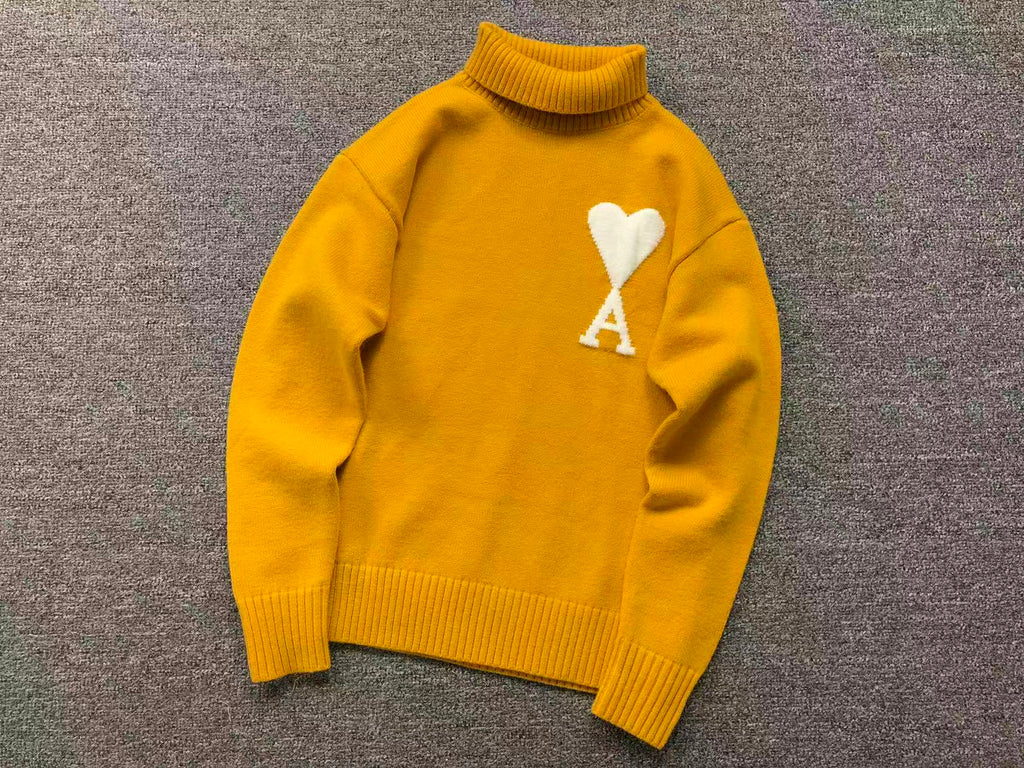 Am1 Sweater