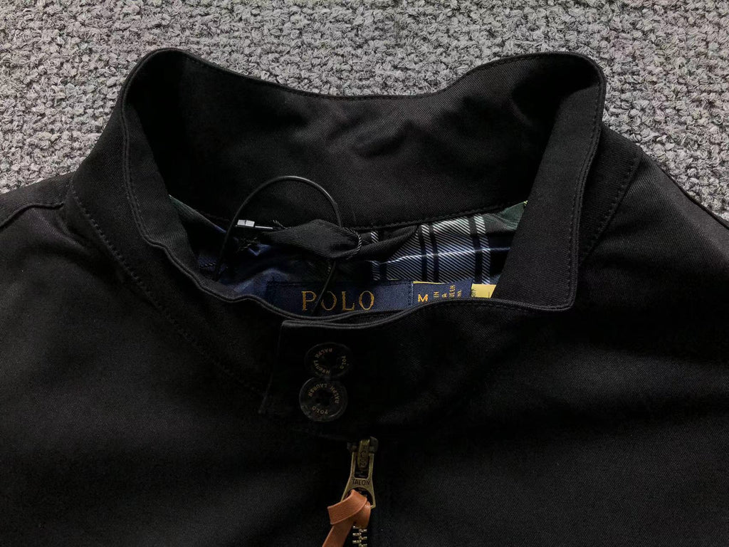 Ralph Lauren Jacket