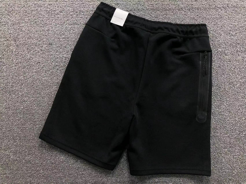 N1K Shorts