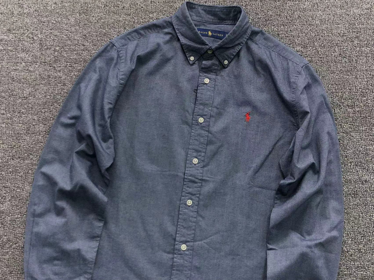 Ralph Lauren Shirt