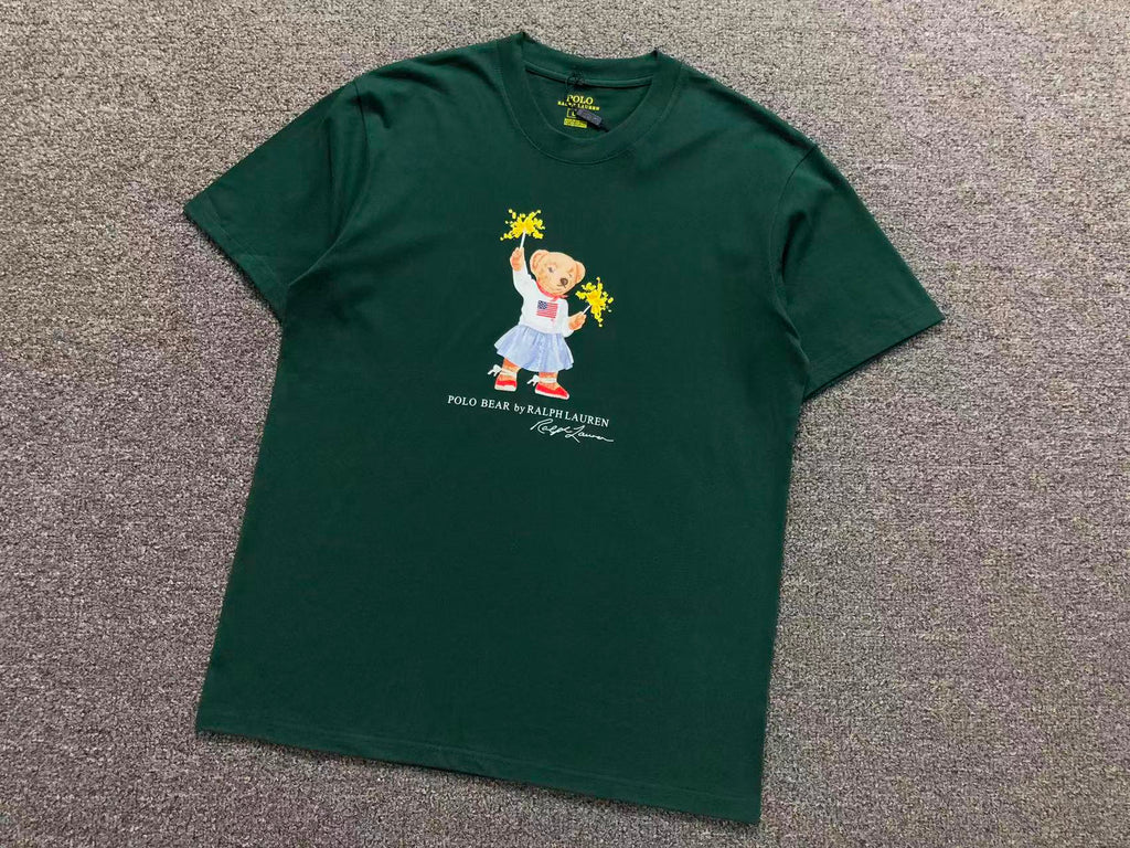 Ralph Lauren Tshirt