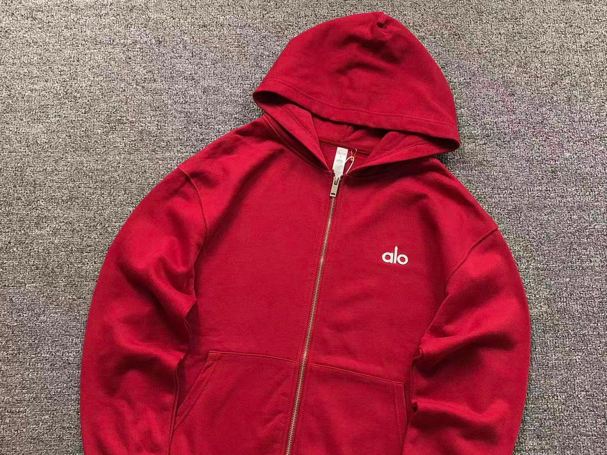 A1O Hoodie