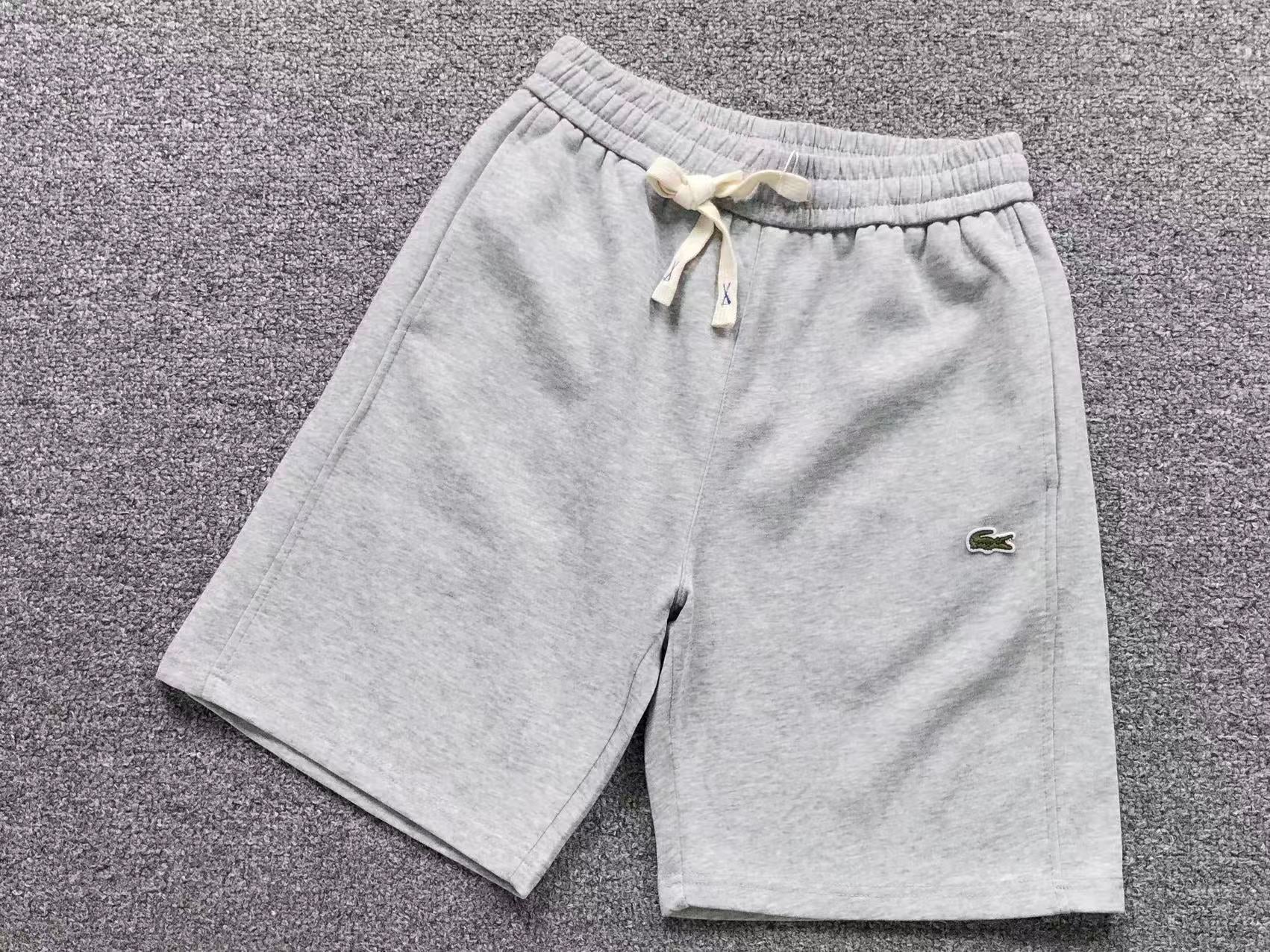 Classic Shorts