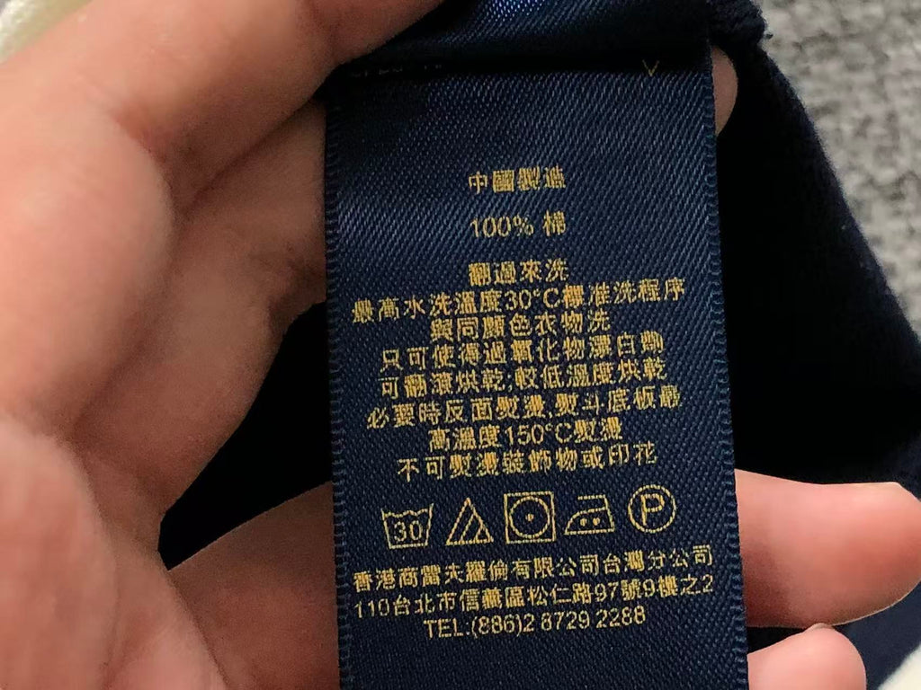 Ralph Lauren Sweater