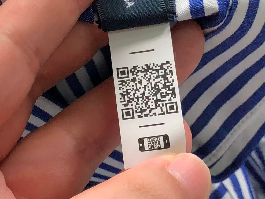 Ralph Lauren Shirt