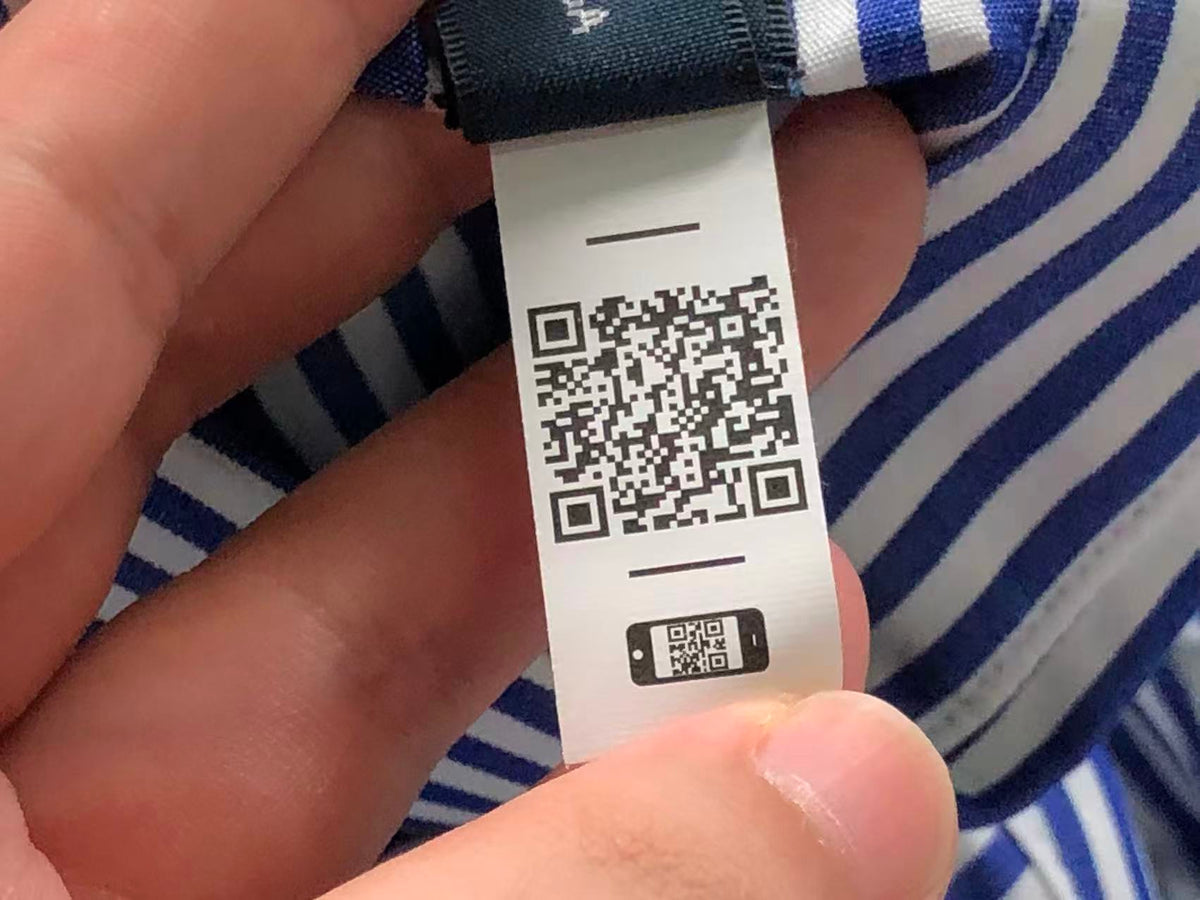 Ralph Lauren Shirt