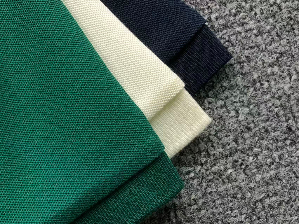 Classic Polo