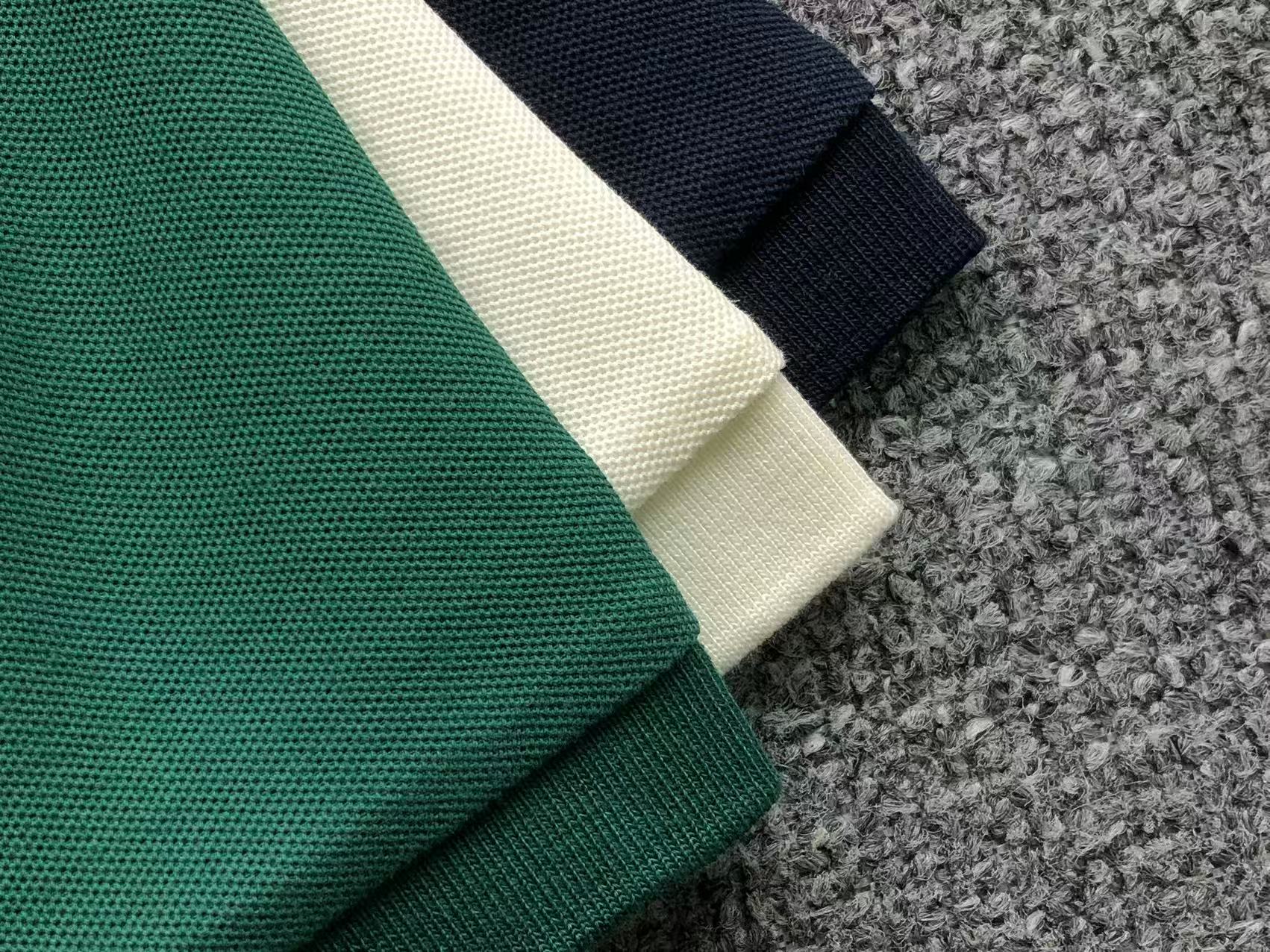 Classic Polo