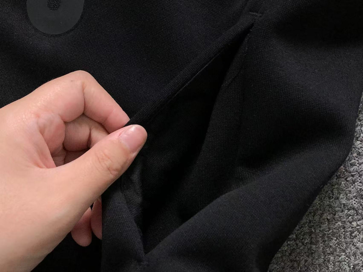 N1K Hoodie