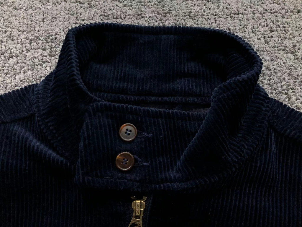 Ralph Lauren Jacket